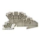 WEIDMULLER - ZDL 2.5/L