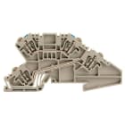 WEIDMULLER - ZDL 2.5/N/L