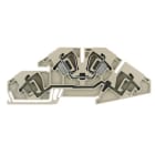 WEIDMULLER - ZDK 6S/N