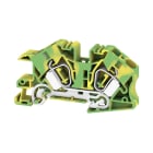 WEIDMULLER - ZPE 10S