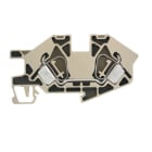 WEIDMULLER - ZDU 16S