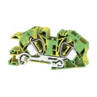 WEIDMULLER - ZPE 16S