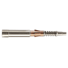 WEIDMULLER - HDC-C-HD-S-LWL1.0POF