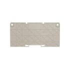 WEIDMULLER - WTW WF10/WF12