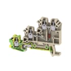 WEIDMULLER - DLA 2.5/D DB