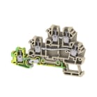 WEIDMULLER - DLD 2.5/PE DB