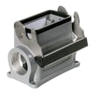 WEIDMULLER - HDC 24D SLU 2M32G