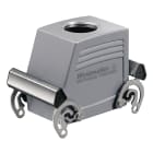 WEIDMULLER - HDC 32A TOBO 1M32G