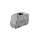 WEIDMULLER - HDC 16B TOBU 1M25G