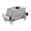 Miniatura Immagine principale 1