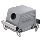 WEIDMULLER - HDC 32B TSBO 1M32G