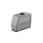 WEIDMULLER - HDC 16A TOLU 1M25G