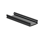 WEIDMULLER - CC-RAIL 1000
