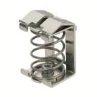 WEIDMULLER - KLBUE 10-20 SC