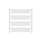 WEIDMULLER - WS 10/5 M MC NE WS