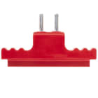 WEIDMULLER - ST 4000/S M8