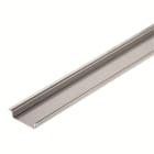 WEIDMULLER - TS 35X7.5 2M/ST/ZN O.SH