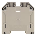 WEIDMULLER - WDU 50N