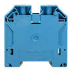 WEIDMULLER - WDU 50N BL