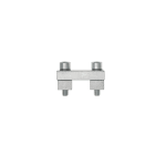 WEIDMULLER - WQV 95N/120N/2