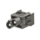 WEIDMULLER - HDC CM 2 MS