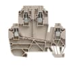 Miniatura Immagine principale 1