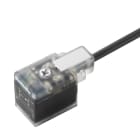 WEIDMULLER - SAIL-VSB-180-1.5U(0.5)