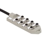 WEIDMULLER - SAI-8-F 4P FC 10M