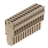 Miniatura Immagine principale 1