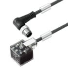 WEIDMULLER - SAIL-VSA-M12W-5.0U