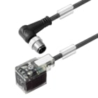 WEIDMULLER - SAIL-VSBD-M12W-1.5U