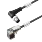 WEIDMULLER - SAIL-VSC-M12W-3.0U