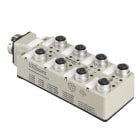 WEIDMULLER - SAI-8-SHB 5P F13 FC
