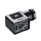 WEIDMULLER - Connettore ad innesto per valvole Forma B Industria 11 mm 250 V 0.34 1.5 SAIB-VSB-3P/250/9-OB.