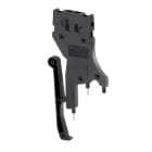 WEIDMULLER - WTA 4N WDK 2.5
