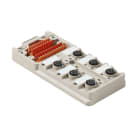 WEIDMULLER - SAI-6-M 5P M12 ECO UT