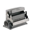WEIDMULLER - HDC 40D SDLU 1M25G