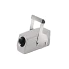 WEIDMULLER - HDC 64D TSZO 1M40G