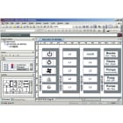 WEIDMULLER - M-PRINT PRO
