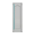 WEIDMULLER - MCP AP SF4-6