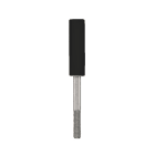 WEIDMULLER - STB 21.6/45 SW