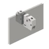 Miniatura Immagine principale 1