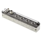 WEIDMULLER - SAI-AU M12 SB 2COUNTER