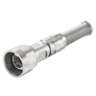 WEIDMULLER - Custodia IP67 per Industrial Ethernet, modello IE-PH-V01M-BP.