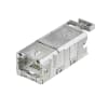 Miniatura Immagine principale 1