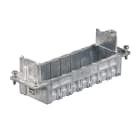 WEIDMULLER - HDC CFM 24 7F