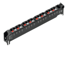WEIDMULLER - UR20-PK-1315430000-SP