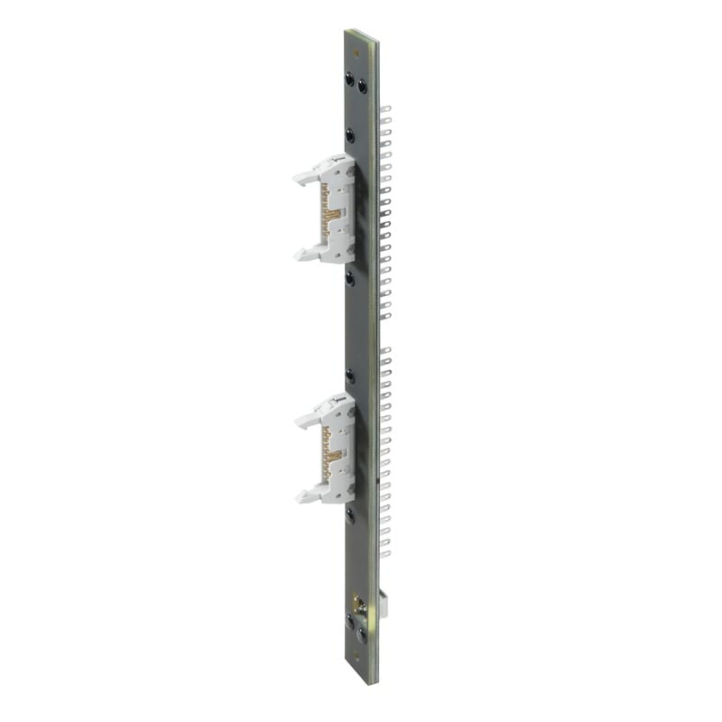 WEIDMULLER - Adattatore (PLC)