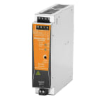 WEIDMULLER - Convertitore DC/DC 24V 120W ± 1%, tip. 92% PRO DCDC 120W 24V 5A