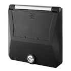 WEIDMULLER - IE-FC-DFM-CAB